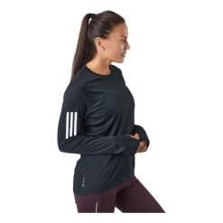 ADIDAS Otr Ls Tee Black -Takit Myyntikauppa 60613 34 006