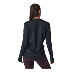 ADIDAS Otr Ls Tee Black -Takit Myyntikauppa 60613 34 007