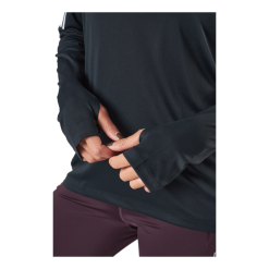 ADIDAS Otr Ls Tee Black -Takit Myyntikauppa 60613 34 008