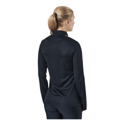 ADIDAS Tiro Tkjkt Es W Black -Takit Myyntikauppa 60613 41 003