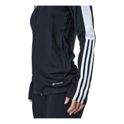ADIDAS Tiro Tkjkt Es W Black -Takit Myyntikauppa 60613 41 005