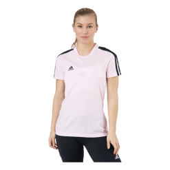 ADIDAS Tiro Tr Jsy Esw Clear Pink