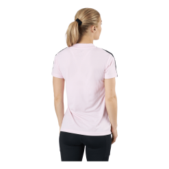 ADIDAS Tiro Tr Jsy Esw Clear Pink 8 ADIDAS Tiro Tr Jsy Esw Clear Pink -Takit Myyntikauppa 60614 77 003