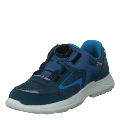 Superfit Rush Blue -Takit Myyntikauppa 60621 19 998db433 af71 4aa1 965f 7821da9e0880