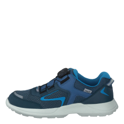 Superfit Rush Blue