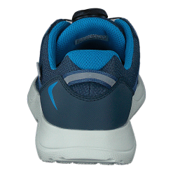 Superfit Rush Blue -Takit Myyntikauppa 60621 19 e6f8fc69 fc5a 4f9c a87a fe5764e7ba8a