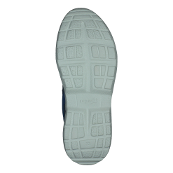 Superfit Rush Blue -Takit Myyntikauppa 60621 19 f333a1fb 333c 4651 a354 e79e22e52d17