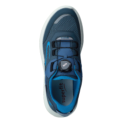 Superfit Rush Blue -Takit Myyntikauppa 60621 19 fa857bc9 1ad4 4c7a ac3e c365d8eb8e7b