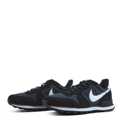 Women's Nike Internationalist Black/white-dk Smoke Grey 12 Women's Nike Internationalist Black/white-dk Smoke Grey -Takit Myyntikauppa 60636 90 003