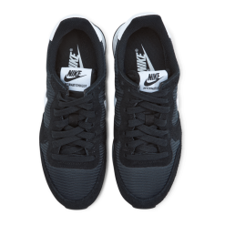 Women's Nike Internationalist Black/white-dk Smoke Grey 14 Women's Nike Internationalist Black/white-dk Smoke Grey -Takit Myyntikauppa 60636 90 005