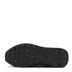 Women's Nike Internationalist Black/white-dk Smoke Grey 15 Women's Nike Internationalist Black/white-dk Smoke Grey -Takit Myyntikauppa 60636 90 006