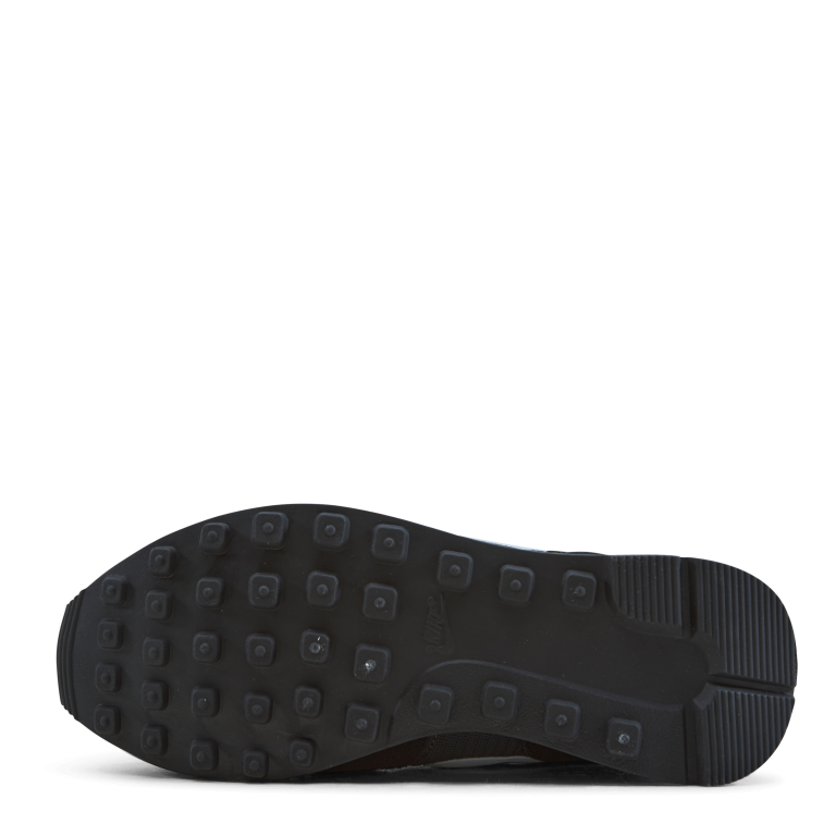 Women's Nike Internationalist Black/white-dk Smoke Grey 8 Women's Nike Internationalist Black/white-dk Smoke Grey - Image 6