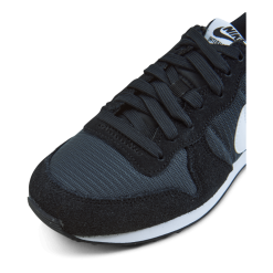 Women's Nike Internationalist Black/white-dk Smoke Grey 16 Women's Nike Internationalist Black/white-dk Smoke Grey -Takit Myyntikauppa 60636 90 007