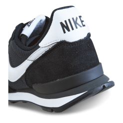 Women's Nike Internationalist Black/white-dk Smoke Grey 17 Women's Nike Internationalist Black/white-dk Smoke Grey -Takit Myyntikauppa 60636 90 008