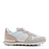 Women's Nike Internationalist Summit White/atmosphere-fossil -Takit Myyntikauppa 60636 92 001