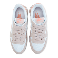 Women's Nike Internationalist Summit White/atmosphere-fossil -Takit Myyntikauppa 60636 92 006