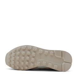 Women's Nike Internationalist Summit White/atmosphere-fossil -Takit Myyntikauppa 60636 92 007