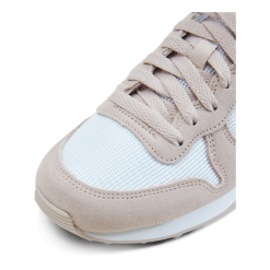 Women's Nike Internationalist Summit White/atmosphere-fossil -Takit Myyntikauppa 60636 92 008
