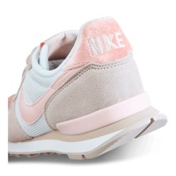 Women's Nike Internationalist Summit White/atmosphere-fossil -Takit Myyntikauppa 60636 92 009