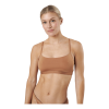 Calvin Klein Unlined Bralette Sandalwood 1 Calvin Klein Unlined Bralette Sandalwood -Takit Myyntikauppa 60646 10 001