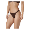 Calvin Klein Tanga Umber 1 Calvin Klein Tanga Umber -Takit Myyntikauppa 60646 17 001