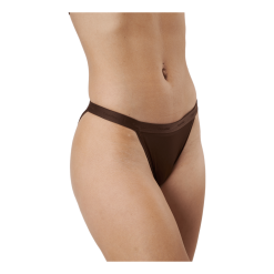 Calvin Klein Tanga Umber -Takit Myyntikauppa 60646 17 003