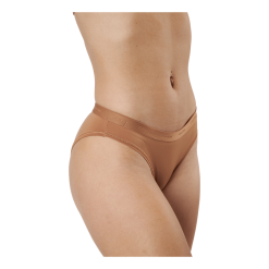Calvin Klein Bikini Sandalwood 7 Calvin Klein Bikini Sandalwood -Takit Myyntikauppa 60646 19 003