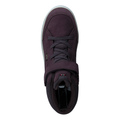 Viking Eagle Mid Gtx Warm Plum -Takit Myyntikauppa 60659 33