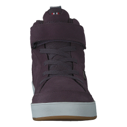 Viking Eagle Mid Gtx Warm Plum -Takit Myyntikauppa 60659 33 302340b6 487c 4384 be5e b7ab6e53a3df