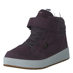 Viking Eagle Mid Gtx Warm Plum -Takit Myyntikauppa 60659 33 347a63ef 13c0 4926 b455 d4c86874924f