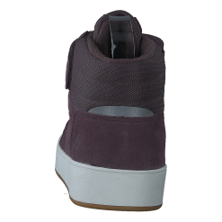 Viking Eagle Mid Gtx Warm Plum -Takit Myyntikauppa 60659 33 81579ac6 afcc 48f0 aa9f d1c3e836a2e4
