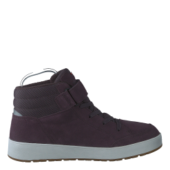 Takit Myyntikauppa -Takit Myyntikauppa 60659 33 a86218cd da0b 49ef ae79 3e052780cf30