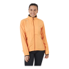 Dobsom R90 Light Jkt Wmn Apricot 1 Dobsom R90 Light Jkt Wmn Apricot -Takit Myyntikauppa 60660 51 001