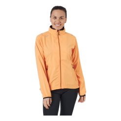 Dobsom R90 Light Jkt Wmn Apricot