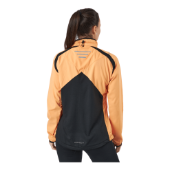 Dobsom R90 Light Jkt Wmn Apricot -Takit Myyntikauppa 60660 51 003