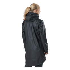 Dobsom Gail Rain Jkt Wmn Black -Takit Myyntikauppa 60660 62 003