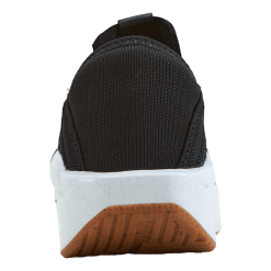 Enlighten Wn's Puma Black-puma White -Takit Myyntikauppa 60667 76 002