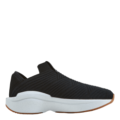 Enlighten Wn's Puma Black-puma White -Takit Myyntikauppa 60667 76 003