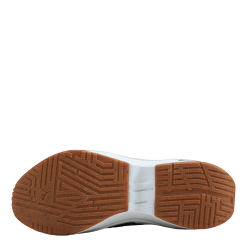 Enlighten Wn's Puma Black-puma White -Takit Myyntikauppa 60667 76 004