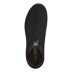 Enlighten Wn's Puma Black-puma White -Takit Myyntikauppa 60667 76 005