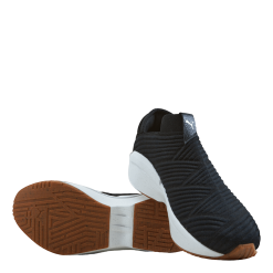 Enlighten Wn's Puma Black-puma White -Takit Myyntikauppa 60667 76 007