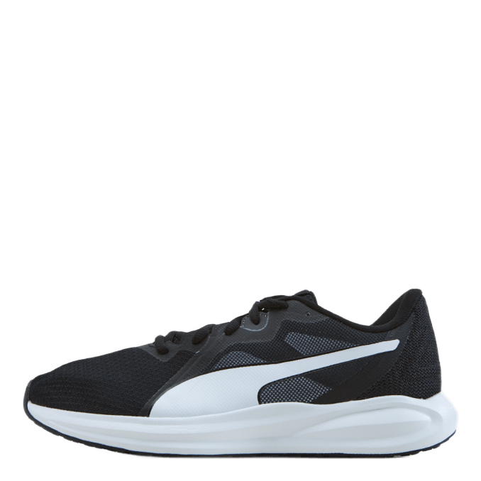 Twitch Runner Puma Black-asphalt 3 Twitch Runner Puma Black-asphalt