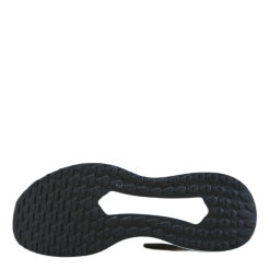 Twitch Runner Puma Black-asphalt 12 Twitch Runner Puma Black-asphalt -Takit Myyntikauppa 60667 78 004