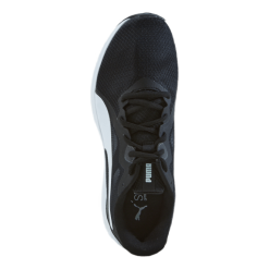 Twitch Runner Puma Black-asphalt 13 Twitch Runner Puma Black-asphalt -Takit Myyntikauppa 60667 78 007