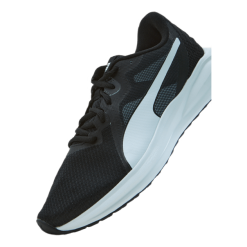 Twitch Runner Puma Black-asphalt 14 Twitch Runner Puma Black-asphalt -Takit Myyntikauppa 60667 78 008