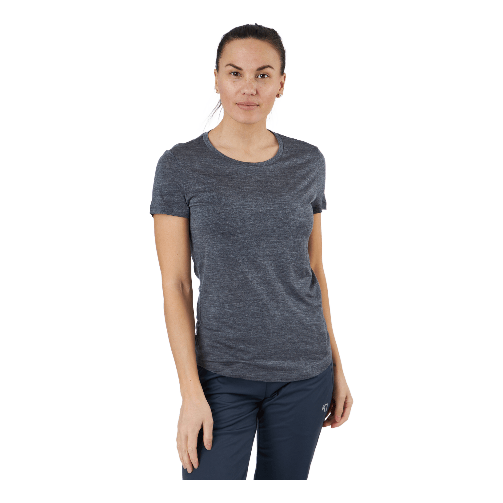 Icebreaker Sphere Ii Ss Tee Midnight Navý 3 Icebreaker Sphere Ii Ss Tee Midnight Navý