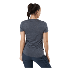 Icebreaker Sphere Ii Ss Tee Midnight Navý 8 Icebreaker Sphere Ii Ss Tee Midnight Navý -Takit Myyntikauppa 60668 53 007