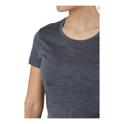 Icebreaker Sphere Ii Ss Tee Midnight Navý 9 Icebreaker Sphere Ii Ss Tee Midnight Navý -Takit Myyntikauppa 60668 53 008