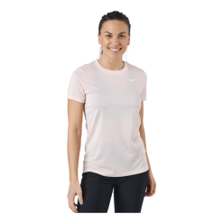Nike Dri-fit Legend Women's Tr Atmosphere/white