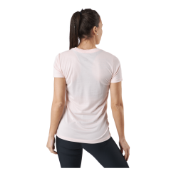 Nike Dri-fit Legend Women's Tr Atmosphere/white 8 Nike Dri-fit Legend Women's Tr Atmosphere/white -Takit Myyntikauppa 60669 29 003